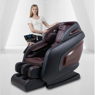 Ghế massage Toshiko T18